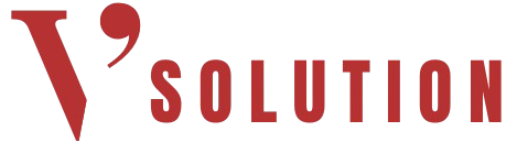 V Solution